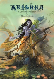 Krishna: A Journey Within (Abhishek Singh)