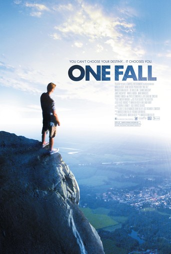 One Fall (2011)