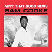 Good News - Sam Cooke