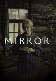 Mirror (1975)