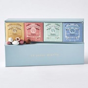 La Belle Miette Chocolat Dragees