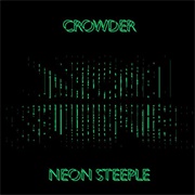 I Am (Crowder)