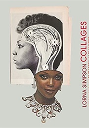 Lorna Simpson (Elizabeth)