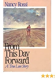 From This Day Forward (Nancy Rossi)