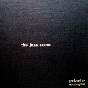 Various Artists - The Jazz Scene