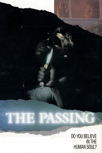The Passing (1985)