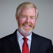 L. Brent Bozell III