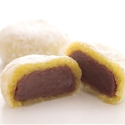 Awa Daifuku