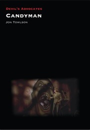 Candyman (Jon Towlson)