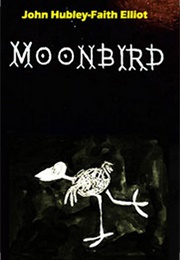 Moonbird (1959)