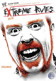 Extreme Rules (2010)