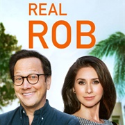 Real Rob