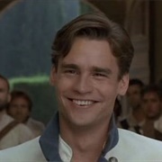 Claudio (Much Ado About Nothing)