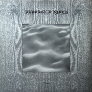 Paysage D'hiver / Vinterriket - Schnee / Das Winterreich