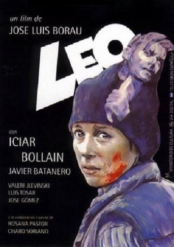 Leo (2000)