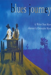Blues Journey (Walter Dean Myers)