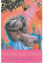 Falling for Joshua (Brian Keaney)