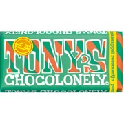 Tony's Puur Appel Rozemarijn