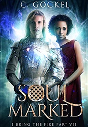 Soul Marked (C. Gockel)