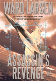 Assassin's Revenge (Ward Larsen)