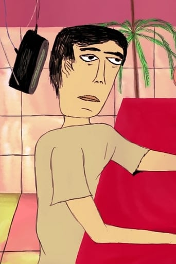 Take Me Please (2018)