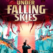 Under Falling Skies