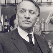 Joseph Losey