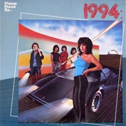 1994 - Please Stand By...