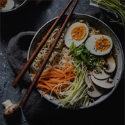 Ramen