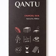 Qantu Chuncho 100% Ryoucho, Perou