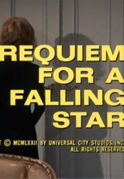 Columbo: Requiem for a Falling Star (1973)