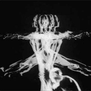 All Neon Like - Bjork