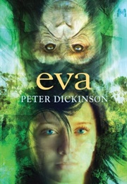 Eva (Peter Dickinson)