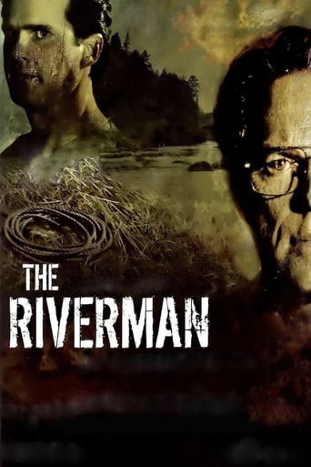 The Riverman (2004)