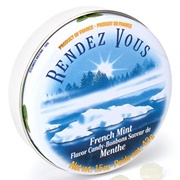 Rendez Vous French Mint