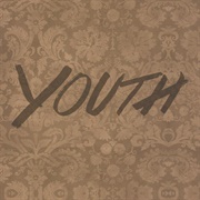 With Confidence - Youth