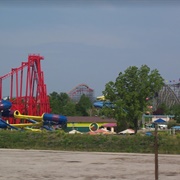 Courtyard Marriott Louisville Airport, Louisville KY