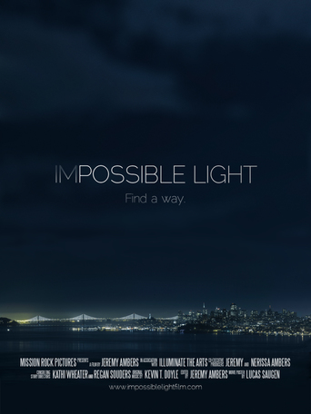 Impossible Light (2014)
