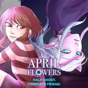 April Flowers
