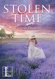 Stolen Time (Chloé Duval)