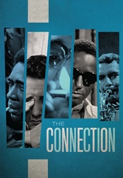 The Connection (1962)
