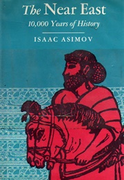 The Near East (Isaac Asimov)