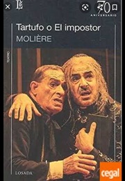 Tartufo (Moliere)