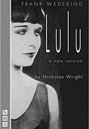 Lulu (Frank Wedekind)