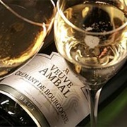 Cremant De Bourgogne