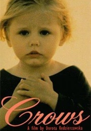 Crows (1994)
