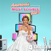 America&#39;s Most Eligible: Wedding Edition