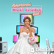 America's Most Eligible: Wedding Edition