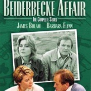 The Beiderbecke Affair
