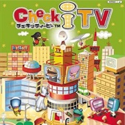 Check-I-TV
